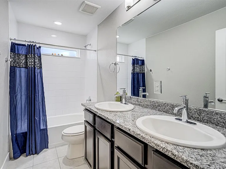 21420 E 61st Dr — Photo 24