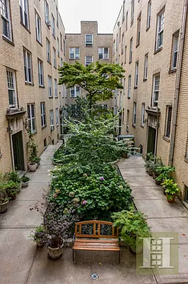 Sold by Halstead Real Estate | media 11