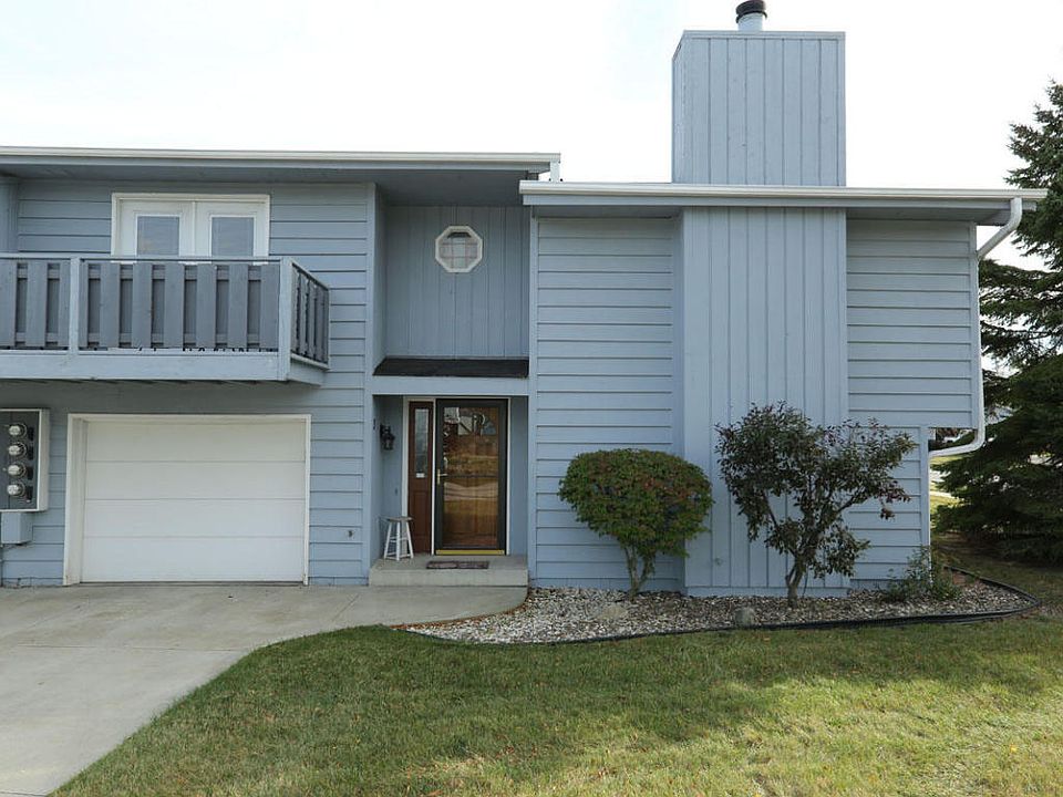 1st image of 2420 W Crabapple Ln Unit 3
