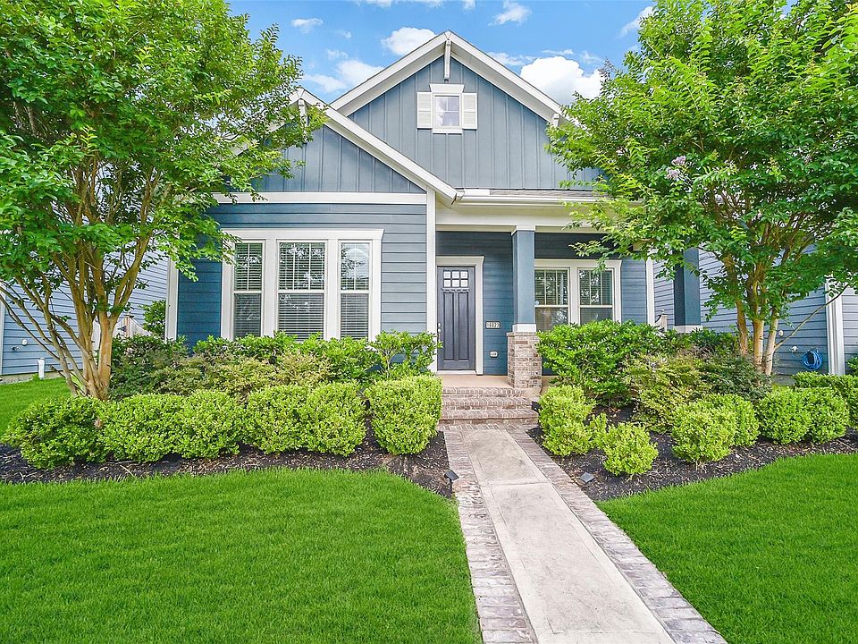 1st image of 16823 Osprey Bend Drive