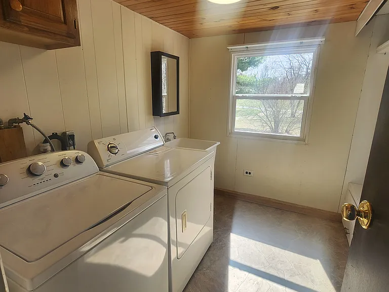 34144 10th Ave — Photo 9