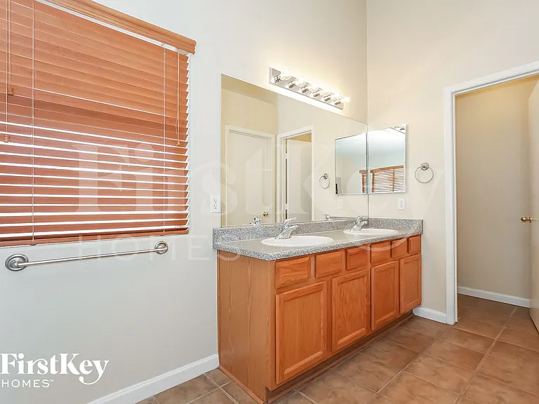 3732 Sorrowing Sparrow Ct — Photo 11