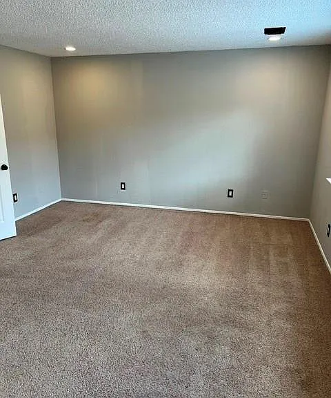 3252 Windchase Blvd #515 — Photo 20