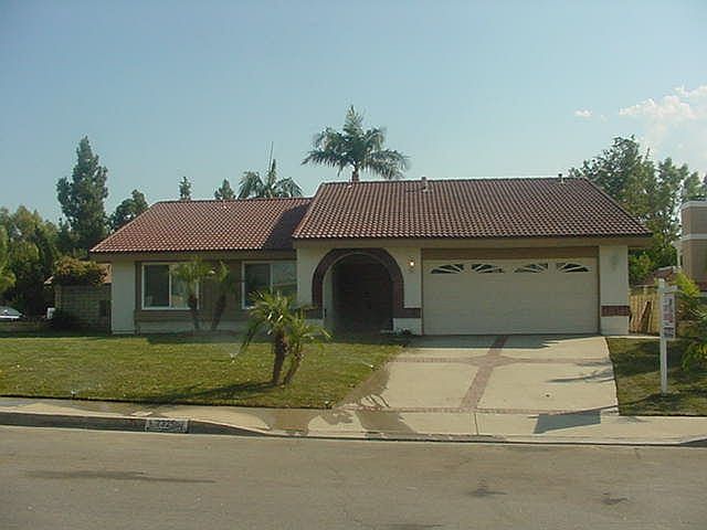 1st image of 23258 Woodleaf Dr