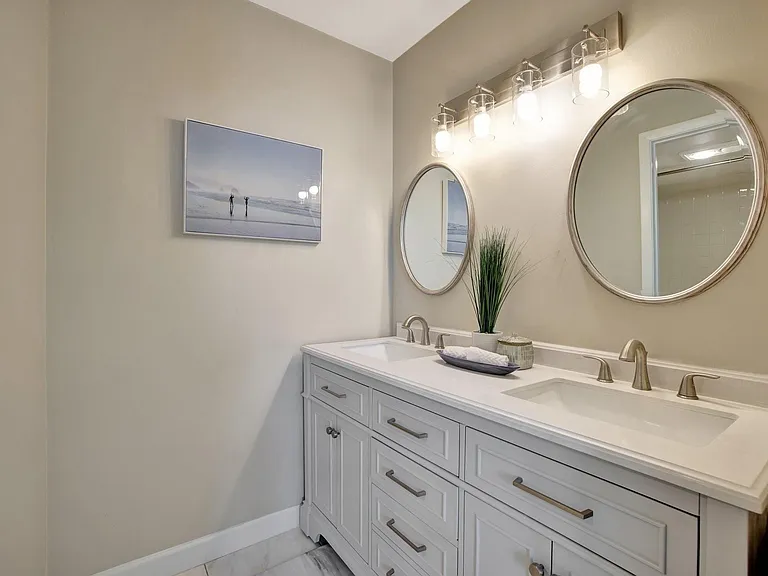 1101 River Reach Dr #415 — Photo 17