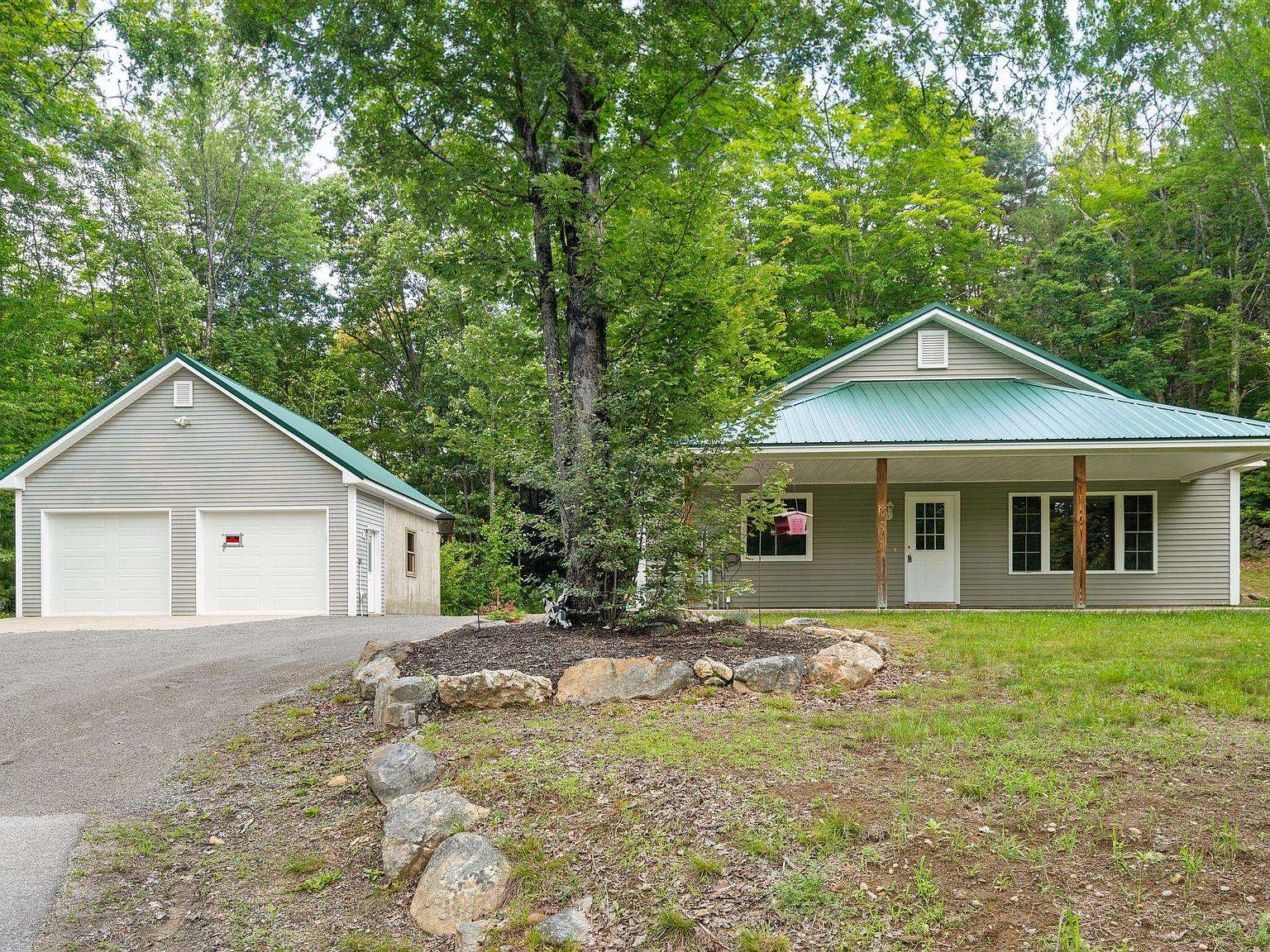 38 Jefferson Road, Belmont, NH 03220 Zillow