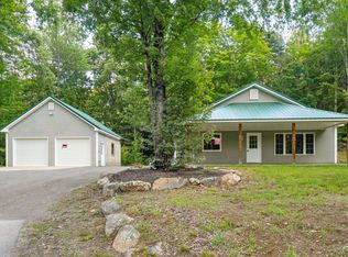 38 Jefferson Rd, Belmont, NH 03220