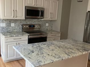 19 Curtis Ave FLOOR 1, Wallingford, CT 06492