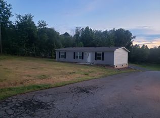 4832 Charlie Crawley Rd #2, Morganton, NC 28655