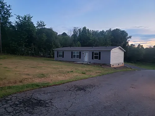 4832 Charlie Crawley Rd #2 Photo 1