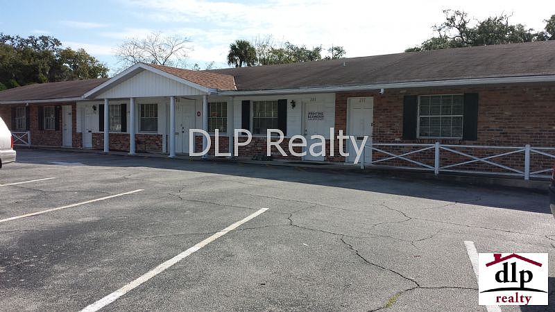 1st image of 227 2nd St