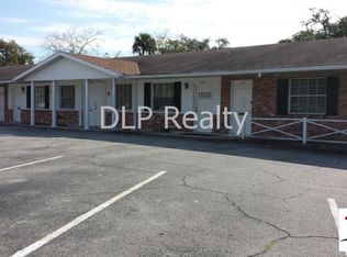227 2nd St, Holly Hill, FL 32117