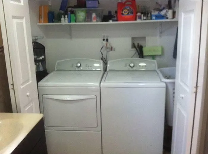 3338 N Kilpatrick Ave #1 — Photo 6