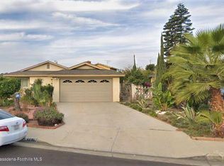 4419 Pine St, Pico Rivera, CA 90660