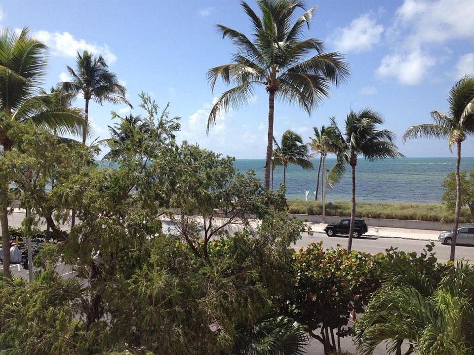 1st image of 2601 S Roosevelt Blvd APT 306A