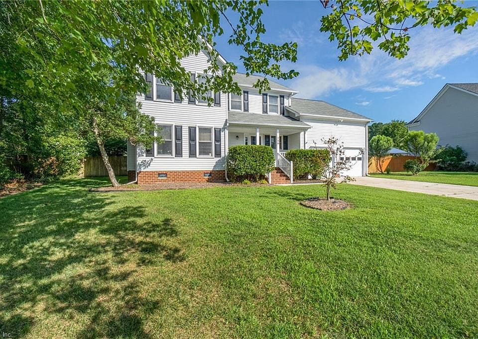 1st image of 720 Keeling Dr