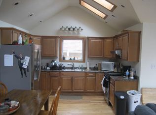 3246 N Downer Ave, Milwaukee, WI 53211