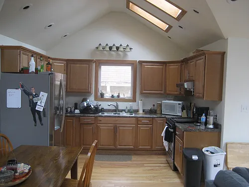 3246 N Downer Ave #A Photo 1