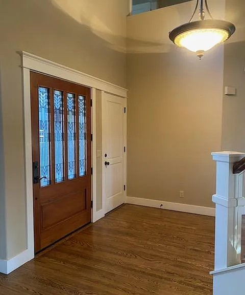 183 Beasley Way — Photo 4