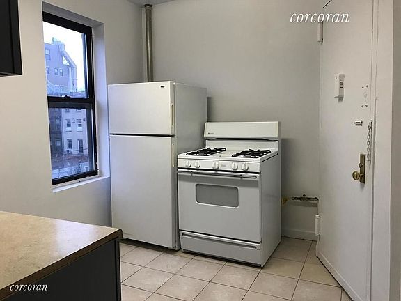 5th image of 442 E 115th St APT 3B
