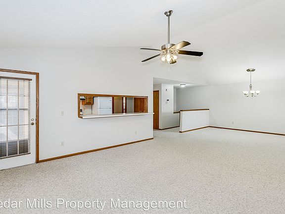 3rd image of 6414 E Pepperwood Ct