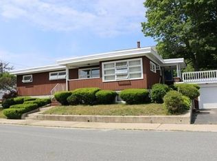 2 Diana St, Blackstone, MA 01504