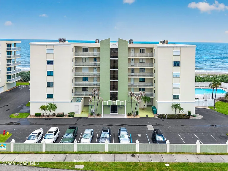 403 Highway A1A #252 — Photo 56