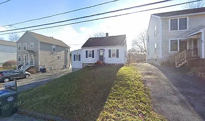 2 bed, 880 sqft, $2,200 — Photo 1