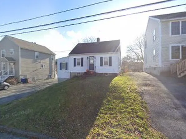 51 Anderson Ave, Westbrook, ME 04092