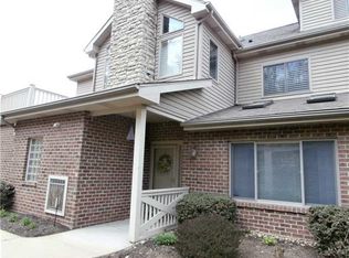 9204 Sundance Dr, Bridgeville, PA