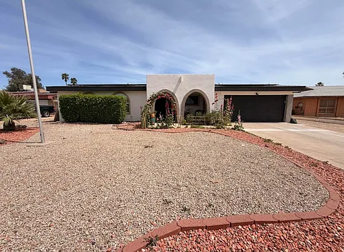 12817 N 44th Ln Photo 1