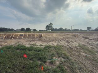 10604 Knox Landing Dr, College Station, TX 77845