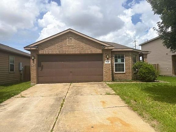 2nd image of 17135 Osprey Landing Dr