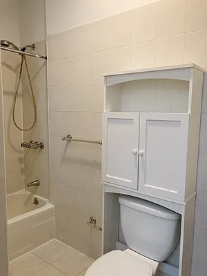 Rented by Taichi Fudosan | media 6