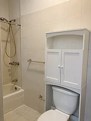 Rented by Taichi Fudosan