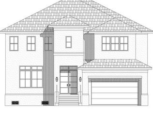 112 Marrakech Ct, Bellaire, TX 77401