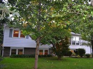 4 Sharon Dr, Conklin, NY 13748