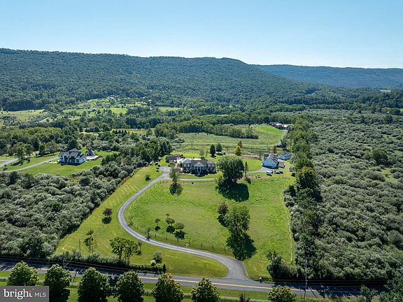 3rd image of 4326 Scotch Valley Rd