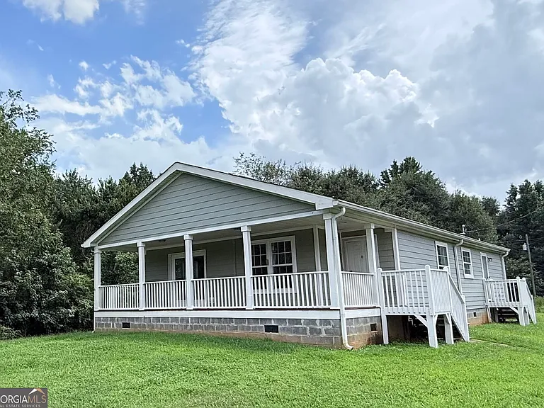 3058 E 166th Hwy — Photo 15