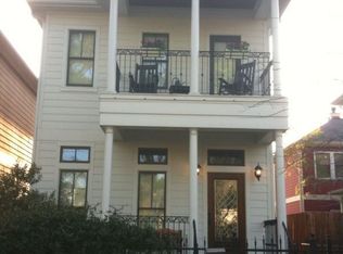 737 Ashland St, Houston, TX 77007