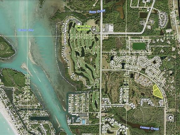 3rd image of 6700 Gasparilla Pines Blvd
