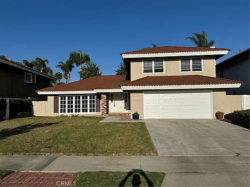 20262 Craimer Ln Photo 1 20262 Craimer Ln Photo 1
