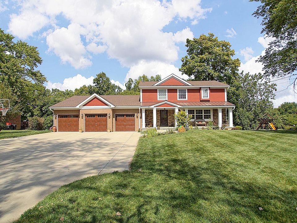 1st image of 530 Cocinda Ln
