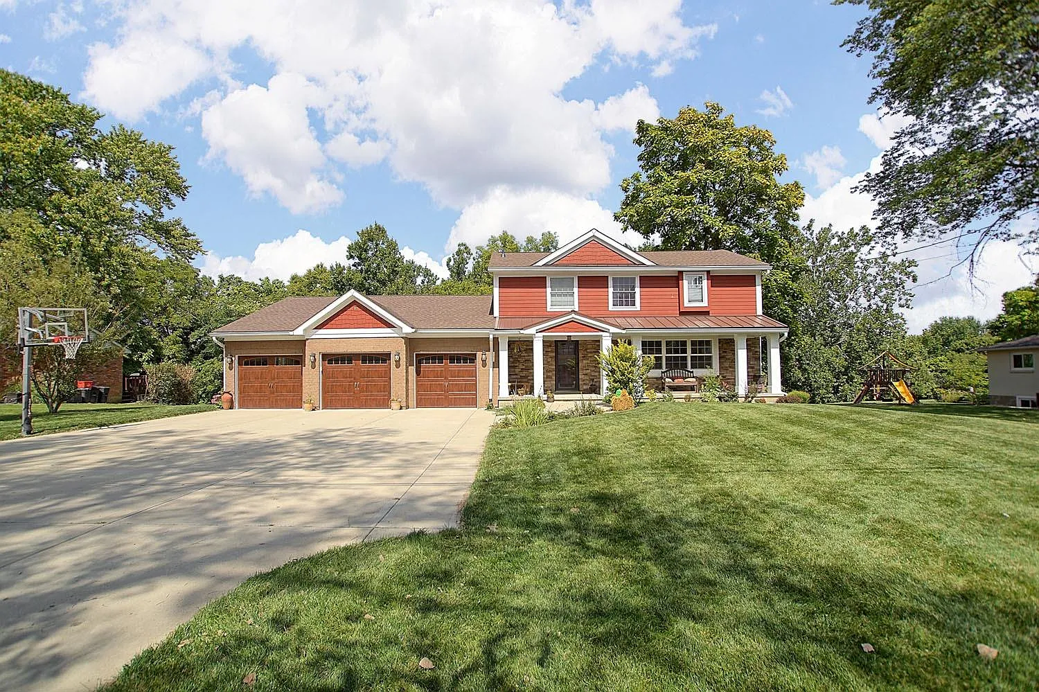 530 Cocinda Ln photo 1