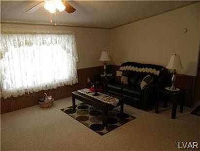 5th image of 153 Bentwood Cir