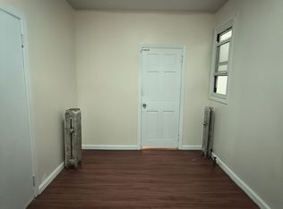 (Undisclosed Address), Jamaica, NY 11435