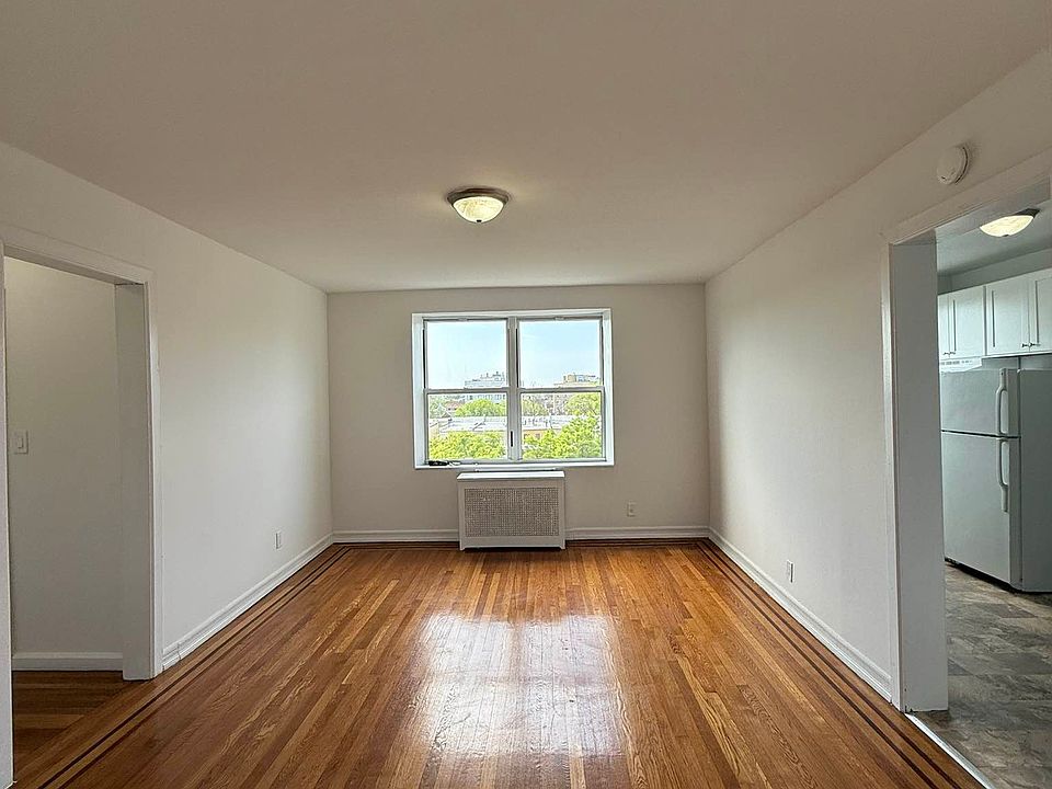 1st image of 8829 Fort Hamilton Pkwy APT A52
