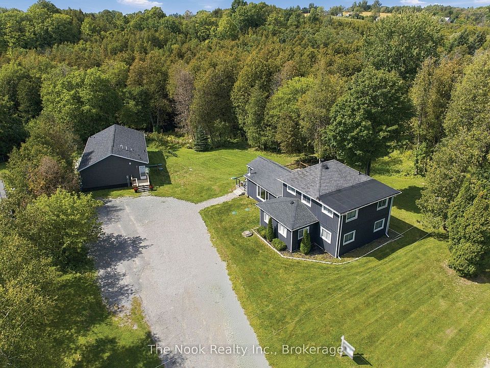 1st image of 7704 Leskard Rd