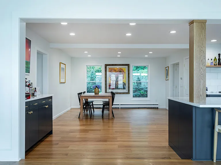28 Leavenworth Rd — Photo 17