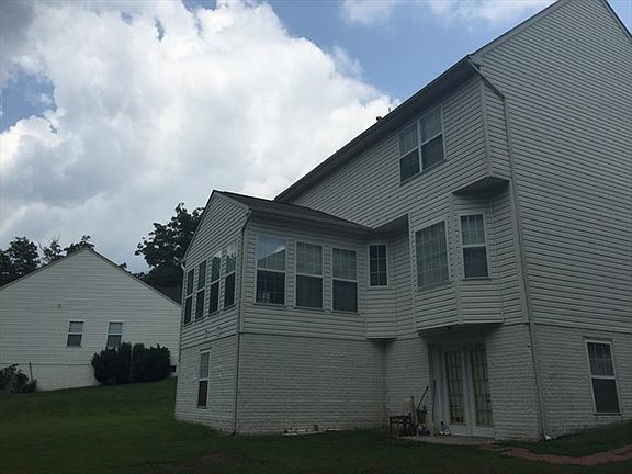 4th image of 3513 Lacebark Elm Ct